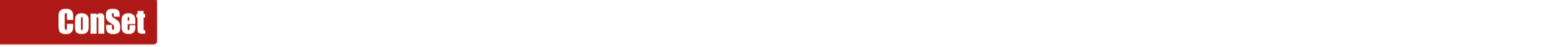 ConSet official logo.jpg